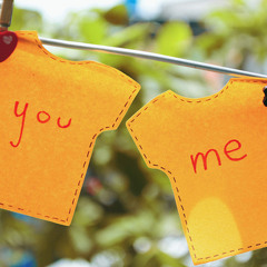 RastaMann - You & me (Cover S.O.J.A Jam Rasta style)