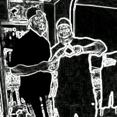 Stoneye & R-Bellz -FPB