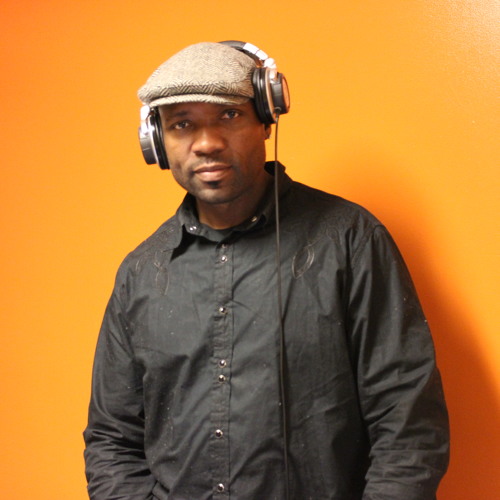 Bashment MIX DANCEHALL 90s CLASSIC.