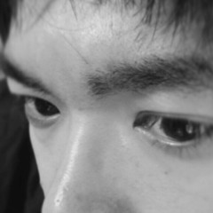 家族の写真