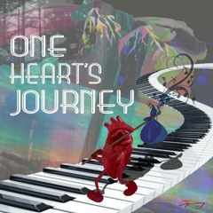 Surrender - Al Jahara