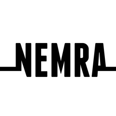 Nemra - I Don't Care