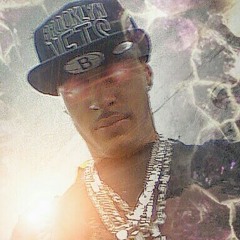 Pinocchio (Beat Prod. Speaker Knockerz.)