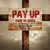Artwork for Pay Up - Rare Of Breed Feat. Alex Faith & Music-AL (Prod. by J2 Productions)