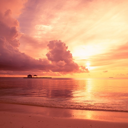 2015 Summer Drum & Bass Selections