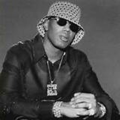 08 LIKE MASTER P-ft- C Smoov, V6, Wiz Supreme