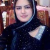 Kho Lag Rasha Kana -192kbs- ghazala Javed