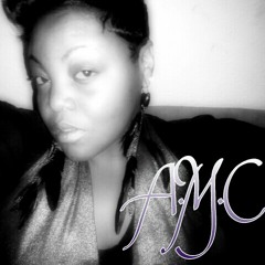 Autumn Marie Charles-Favor (single)