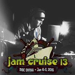 Pretty Lights - LEON