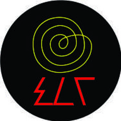 FX0 (sin Efecto Negativo) by E.L.T. 2014