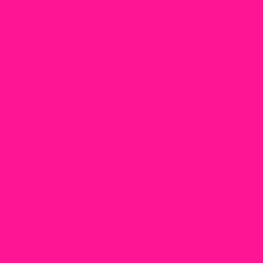 2013-05-23 mixed