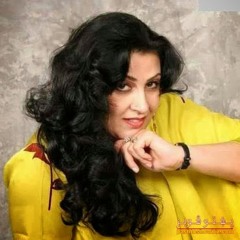 Naghma - 192kbs - Akh Janan Me Laro