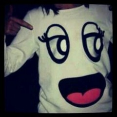 صدقت وكذبوني..