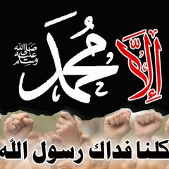 Majdi - Amsat Ma3ani Nasr - أمست معاني النصر - مجدي بنقاجي