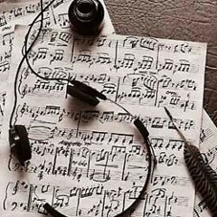 مجنون ياما قلت لك..