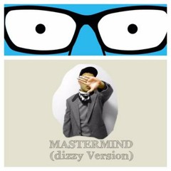 MASTERMIND(dizzy & ONRB Version)