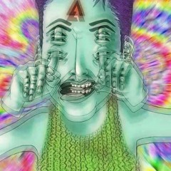 Seguraaaa