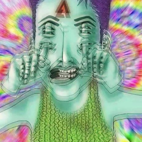 Seguraaaa