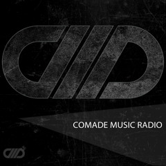 Comade Music Radio Shows