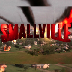 Smallville - Eskko X Plaiboi X Chill Da Felon