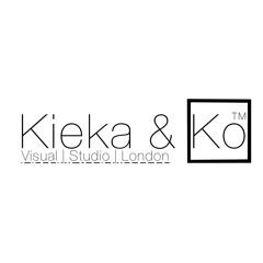 Kieka & Ko Mix