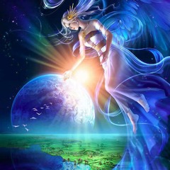 Sound of Paradise