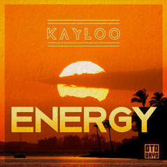 Kayloo - Energy