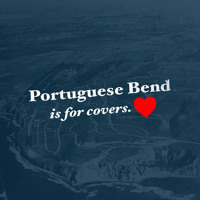 Daniel Johnston - True Love Will Find You In The End (Portuguese Bend Cover)