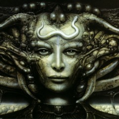 DefBass
