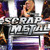 Artwork for Gunnar Nelson Scrap Metal