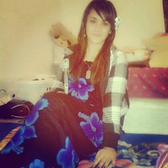 2012 - DJ NOiZ N DJ A.L.A COLLABORATION BLENDZ