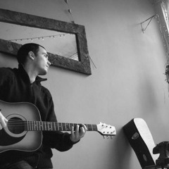 Julius - Nothing left to say (Mint Condition)