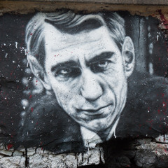 Mother of All Models