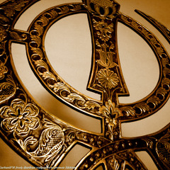 Shabad Kirtan Jan 9-10, 2015 -  Surinderjit Singh, Manjit Singh, Jatinderjit Singh