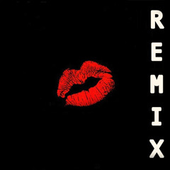 Lil' Louis - French Kiss (Don Rimini Remix)