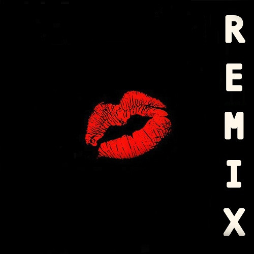 Stream Lil' Louis - French Kiss (Don Rimini Remix) by Don Rimini 