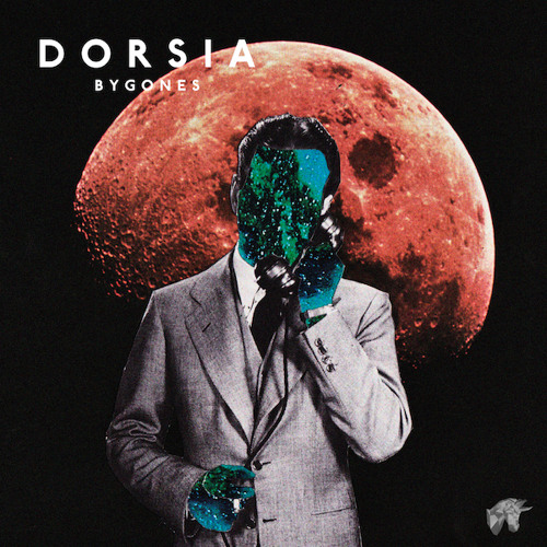 Dorsia - Formative Years (Original Mix)