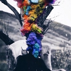 Viorel Dragu & Laora - new project preview