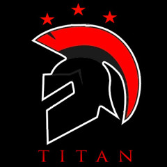 Titan - UNTITLED [Coming Soon]
