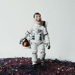 Make you feel My love - EG and HamdyTS