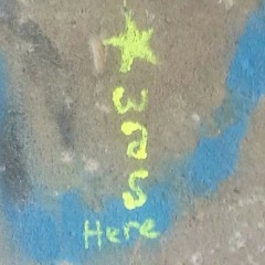 Girl - Branden Starr