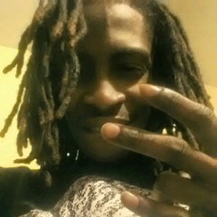 Dj X Diamond - Coma -1.mp3