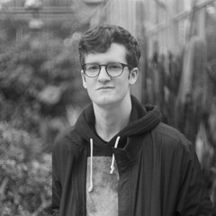 Archivist - Trophic