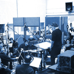 "Dark Universe" Plank Satellite