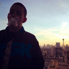 RIGHT NOW