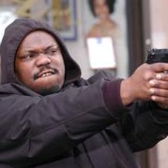 Kushy Go Crazy - Beanie Sigel