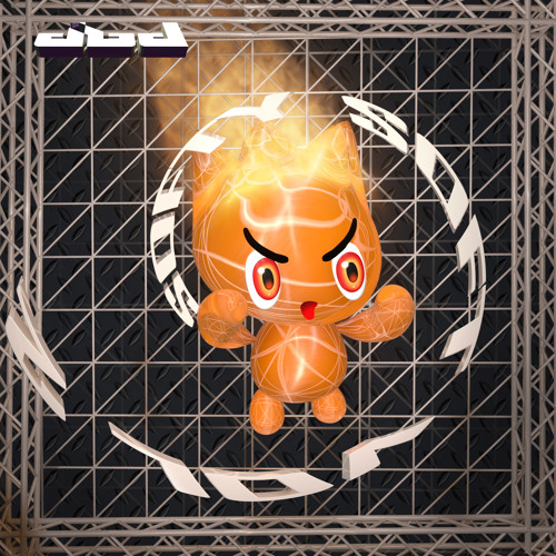 Reload (KABLAM Reload Upload Remix)