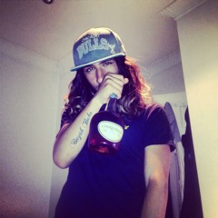 Active Eddy - No Love