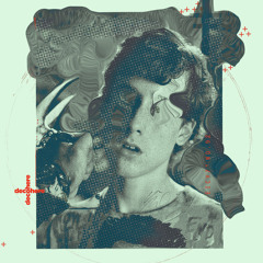 Decohere - Sid & Nancy (Textbeak Remix)