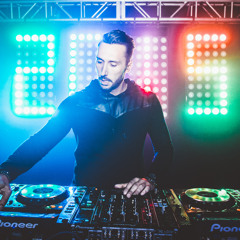 Miamication Radio 52